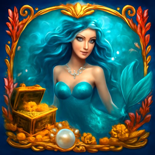 jilibd APK ইনস্টল অনুমতি স্ক্রিন